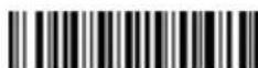 Mora IM 647C6 - MORA - 1