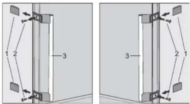 GORENJE NRK618C4X4E - INFORMACE! - 5