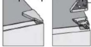 GORENJE N62CS2W4 - Poznámka: - 2