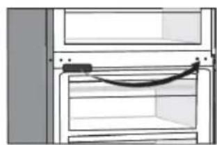 GORENJE N62CS2W4 - Poznámka: - 9