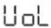 GORENJE GI6433BCWF - INFORMACE! - 2
