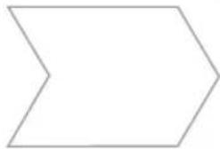 GORENJE GI6433BCWF - 5.1Ovládacípanel - 29