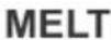 GORENJE GI6433BCWF - 5.1Ovládacípanel - 18