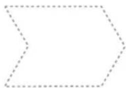 GORENJE GI6433BCWF - 5.1Ovládacípanel - 31
