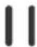 GORENJE GI6433BCWF - 5.1Ovládacípanel - 13