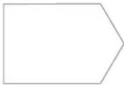 GORENJE GI6433BCWF - 5.1Ovládacípanel - 28