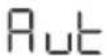 GORENJE GI6433SRWF - INFORMACE! - 4