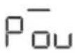 GORENJE GI6433SRWF - INFORMACE! - 1