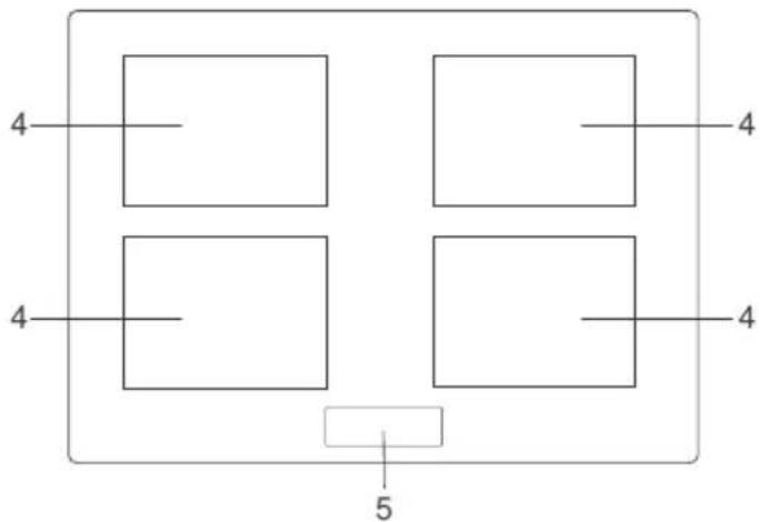 GORENJE GI6433SRWF - INFORMACE! - 3