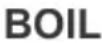 GORENJE GI6433SRWF - 6.1Ovládacípanel - 19