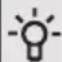 GORENJE GI6433SRWF - 6.9Pauza-"Stop&Go" - 2