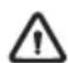 GORENJE GI6433SRWF - INFORMACE! - 1
