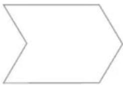 GORENJE GI6433SRWF - 6.1Ovládacípanel - 30
