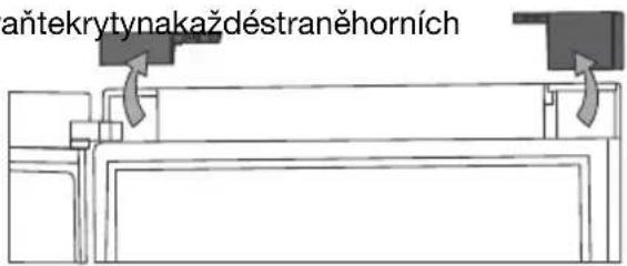 aňtekrytynakaždéstraněhorních