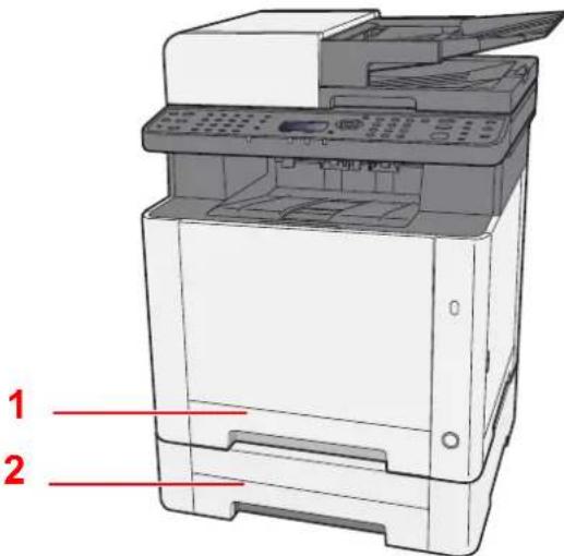 1 2