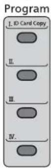 KYOCERA ECOSYS M5021cdn - Zaregistrujte program. - 1