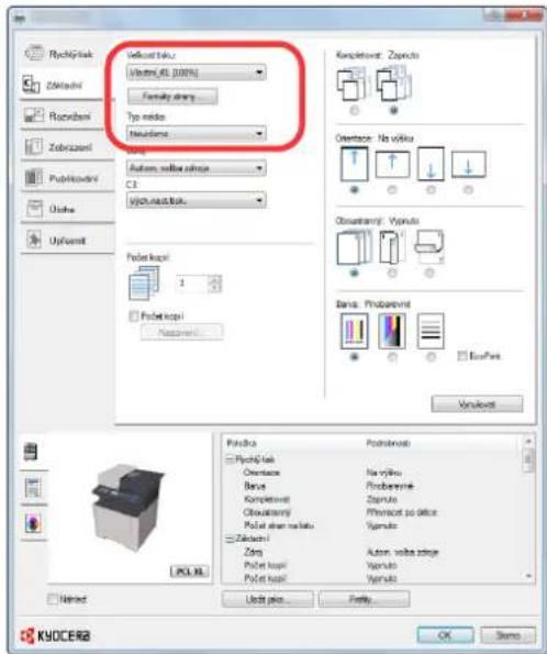 Rychniklas Zakadini Rotzniční Zobrazní Publikodní Oloha UlyFormit Velkost Nku: Vlastníkl (0,000%) Fornády šrany Typ někce Neudříne Autom. volka zdrupa C1 vyjuknáčnýk Pocket kopi: 3 Pocket kopi: Postnotníci... Kompležnost: Zapnictu Orientace: No výkta Obstavnost: Výpntu Bana: Probavnost EcoPies Windows Platňka Platňklas Orientace Basa Kompležnost Cloužaniny Počet ošení našlátu Zakadini Zem Pocket kopi Pocket kopi Postnotníci Postnotvistu Na výkta Probenové Zrámite Phnomost po dětice Výpntu Autom. volka zdrupa Výpntu Výpntu Unid pie... Finish... OK Steno... KYOCEBA