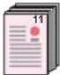 KYOCERA ECOSYS M5021cdn - Funkce zařízení - 5