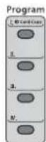 KYOCERA ECOSYS M5021cdn - Mapa nabídky - 13