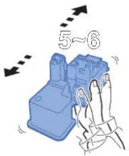 5~6