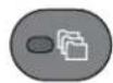 KYOCERA ECOSYS M5021cdn - Mapa nabídky - 11