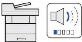 KYOCERA ECOSYS M5021cdn - Funkce zařízení - 19