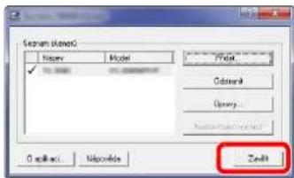 Camera parameters Name Model ✓ 10.000 11.000/10.000 Display Open New Display Options OK Help Unapprove Finish Finish