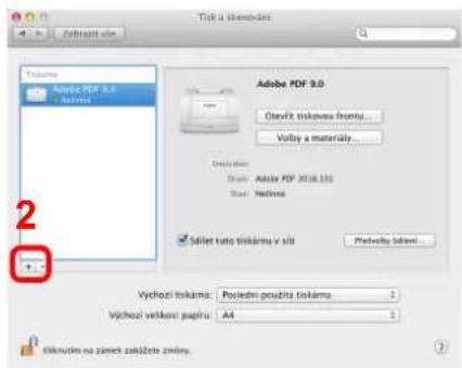 Tick a chemodni Tikulama Adobe PDF 9.0 - Salami Adobe PDF 9.0 Otevří tokárné frontu... Volby a materialy... Tikulama: Draft: Adobe PDF 2018.151 Test: Néčně Sálet tuto tokárna v sítí Předelýk támění Výchozí tokárna: Půlední použitá tokárna Výchozí velkost papíru: A4 Klavnění na záměk zakůžet změnu.