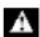 DEDRA DED9947 - 2
