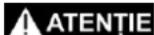 DEDRA DED9947 - ATENTIE - 1