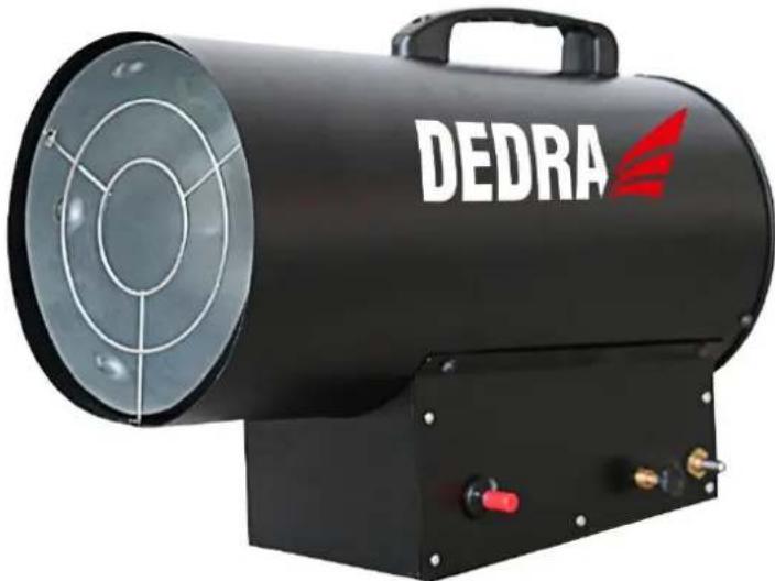 DEDRA DED9947 - 1