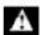 DEDRA DED9947 - 1
