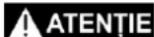 DEDRA DED9947 - Deservirea - 1
