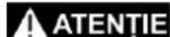 DEDRA DED9947 - ATENTIE - 2