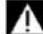 DEDRA DED9947 - DEMESIO - 1
