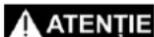 DEDRA DED9947 - Deservirea - 2