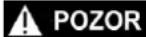 DEDRA DED8682 - Provoz jednotky - 1