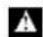 DEDRA DED8682 - 1