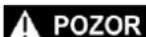 DEDRA DED8682 - Aktivace pojistky - 1