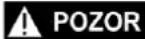 DEDRA DED8682 - Běžná údržba - 1
