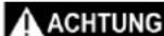DEDRA DED8680 - Vorbereitung auf die Arbeit - 1