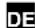 DEDRA DED8680 - Процедура подання скарги - 1