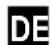 DEDRA 80N301 - Nutzerinformationen über die abgabe von gebrauchten elektro- und elektronik-altgeräten (betrifft Haushalte) - 2