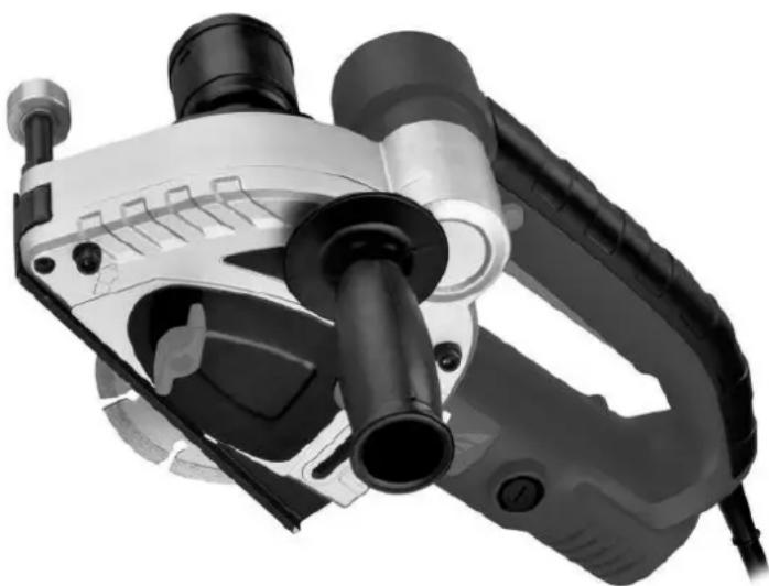DEDRA DED7918 - 1