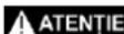 DEDRA DED7948 - Restrictii de utilizare - 1