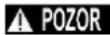 DEDRA DED7948 - POZOR - 1