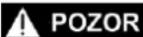 DEDRA DEGB9203K - Používanie zariadenia - 2