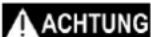 DEDRA DED7982 - Laufende Wartung - 1