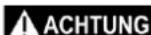 DEDRA DED7982 - Schleifen - 2