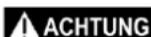 DEDRA DED7982 - Schleifen - 3